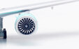 US Air Force Boeing 777-300 (B Models 1:200)