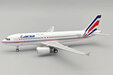 LACSA - Airbus A320-212 (El Aviador 1:200)