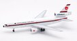 Biman Bangladesh - McDonnell Douglas DC-10-30 (Inflight200 1:200)