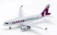 Qatar Amiri Flight - Airbus ACJ319 (A319-133/CJ) (Inflight200 1:200)