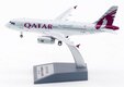 Qatar Amiri Flight Airbus ACJ319 (A319-133/CJ) (Inflight200 1:200)