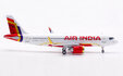 Air India Airbus A320-251N (Inflight200 1:200)
