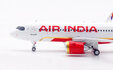 Air India Airbus A320-251N (Inflight200 1:200)