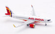 Air India Airbus A320-251N (Inflight200 1:200)