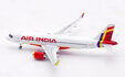 Air India Airbus A320-251N (Inflight200 1:200)