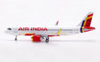 Air India Airbus A320-251N (Inflight200 1:200)