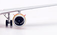 Air India Airbus A320-251N (Inflight200 1:200)