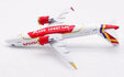 Air India Airbus A320-251N (Inflight200 1:200)