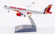 Air India Airbus A320-251N (Inflight200 1:200)