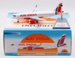 Air India Airbus A320-251N (Inflight200 1:200)