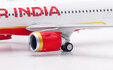 Air India Airbus A320-251N (Inflight200 1:200)