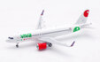 VivaAerobus - Airbus A320-271N (Inflight200 1:200)