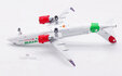 VivaAerobus Airbus A320-271N (Inflight200 1:200)