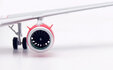 VivaAerobus Airbus A320-271N (Inflight200 1:200)
