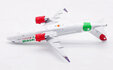 VivaAerobus Airbus A320-271N (Inflight200 1:200)