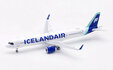 Icelandair - Airbus A321-271NX (Inflight200 1:200)