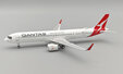 Qantas - Airbus A321-271NY (Inflight200 1:200)