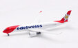 Edelweiss Air Airbus A350-900 (Inflight200 1:200)