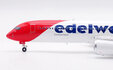 Edelweiss Air Airbus A350-900 (Inflight200 1:200)