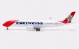 Edelweiss Air Airbus A350-900 (Inflight200 1:200)