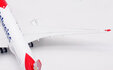 Edelweiss Air Airbus A350-900 (Inflight200 1:200)