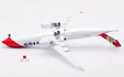 Edelweiss Air Airbus A350-900 (Inflight200 1:200)