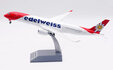 Edelweiss Air Airbus A350-900 (Inflight200 1:200)