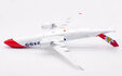 Edelweiss Air Airbus A350-900 (Inflight200 1:200)