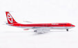 Avianca Boeing 707-359B (Inflight200 1:200)