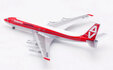 Avianca Boeing 707-359B (Inflight200 1:200)