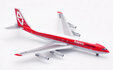 Avianca Boeing 707-359B (Inflight200 1:200)