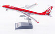 Avianca Boeing 707-359B (Inflight200 1:200)