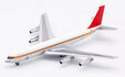 Australian Air Force - Boeing 707-338C(KC) (Inflight200 1:200)