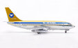 Wien Air Alaska Boeing 737-210C/Adv (Inflight200 1:200)