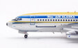 Wien Air Alaska Boeing 737-210C/Adv (Inflight200 1:200)