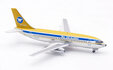 Wien Air Alaska Boeing 737-210C/Adv (Inflight200 1:200)