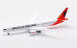 TAAG Angola Airlines - Boeing 787-9 (Inflight200 1:200)