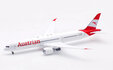 Austrian Airlines - Boeing 787-9 (Inflight200 1:200)