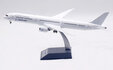 Boeing Company Boeing 787-10 (Inflight200 1:200)