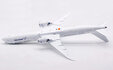 Boeing Company Boeing 787-10 (Inflight200 1:200)