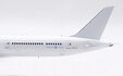 Boeing Company Boeing 787-10 (Inflight200 1:200)