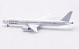 Boeing Company Boeing 787-10 (Inflight200 1:200)