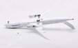 Boeing Company Boeing 787-10 (Inflight200 1:200)