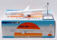 Boeing Company Boeing 787-10 (Inflight200 1:200)