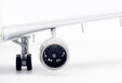 Ghana Airways McDonnell Douglas DC-10-30 (Inflight200 1:200)