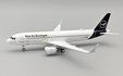Lufthansa - Airbus A320-214 (JFox 1:200)