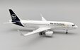 Lufthansa Airbus A320-214 (JFox 1:200)