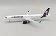 Hong Kong Express - Airbus A321-251NX (JFox 1:200)