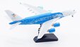Hi Fly Malta Airbus A380-841 (Aviation400 1:400)
