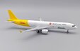 Smart Lynx Cargo Airbus A321-211 (P2F) (JFox 1:200)